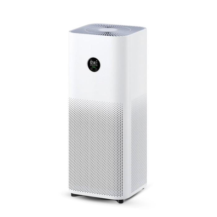 Xiaomi Smart Air Purifier 4 Pro