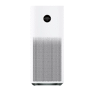 Xiaomi Smart Air Purifier 4 Pro H