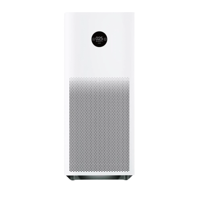 Xiaomi Smart Air Purifier 4 Pro H