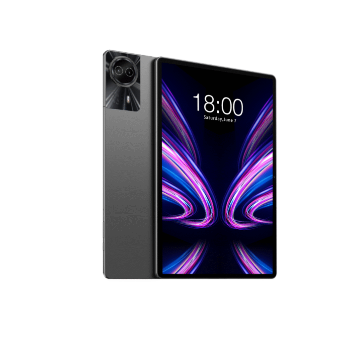 xiaomi ທຸກລຸ້ນ (1)
