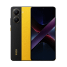 xiaomi ທຸກລຸ້ນ (4)