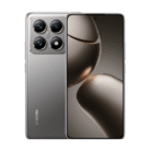 xiaomi ທຸກລຸ້ນ (6)