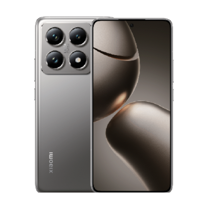 xiaomi ທຸກລຸ້ນ (6)