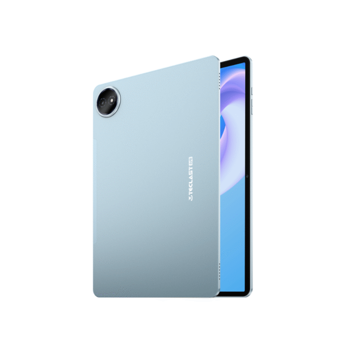 xiaomi ທຸກລຸ້ນ