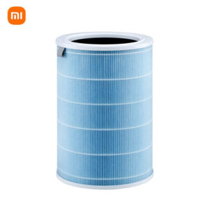 ໄສ້ກອງອາກາດXiaomi Smart Air Purifier 4 Pro
