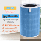 ໄສ້ກອງອາກາດ (1)