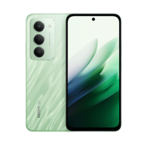 Redmi 15