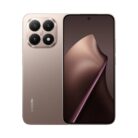 Xiaomi-15T (1)