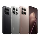 Xiaomi-15T-Colors