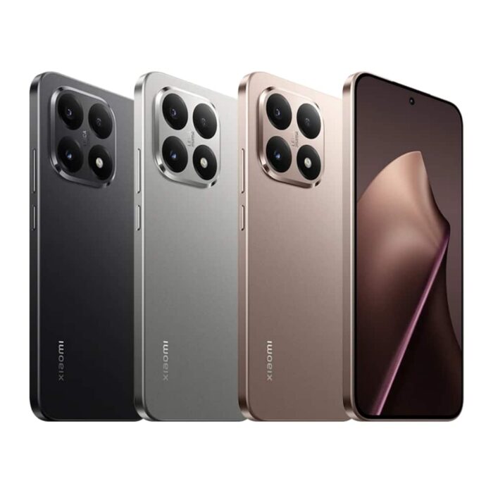 Xiaomi-15T-Colors