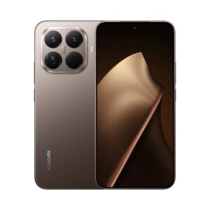 Xiaomi 15T Pro