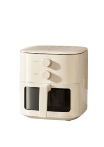 Xiaomi Mijia Air Fryer N1 5L