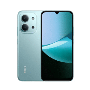 Redmi 15C